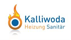Ing. Guido Kalliwoda