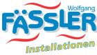 Fässler Wolfgang GmbH