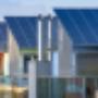 Kraft & Wärme Heizung-Lüftung-Sanitär GmbH