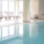 Kraft & Wärme Heizung-Lüftung-Sanitär GmbH