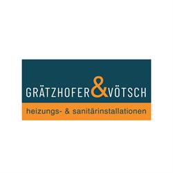CG Vötsch & Grätzhofer Holding GmbH