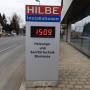 Hilbe Stefan e.U. Installationen in 6850 Dornbirn