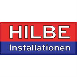Hilbe Stefan e.U. Installationen