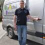Haustechnik Embacher in 5672 Fusch an der Großglocknerstraße - Peter Embacher