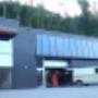 Hubert Metzler Hausinstallateur GmbH Außenansicht
