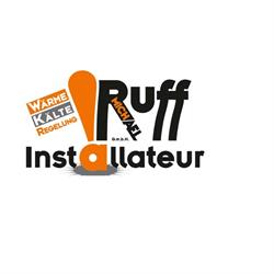 Installateur Ruff Michael GmbH