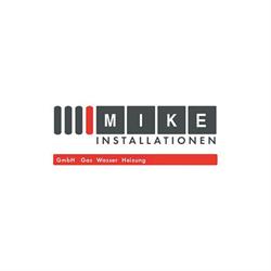 Mike Installationen GmbH