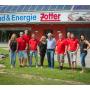 Bad & Energie Zotter GmbH