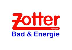 Bad & Energie Zotter GmbH