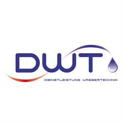 DWT Wassertechnik GmbH