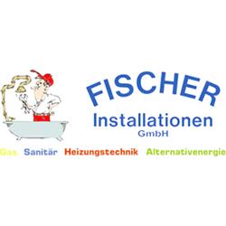 Fischer Installationen GmbH
