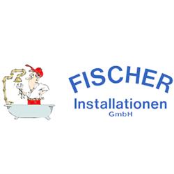 Fischer Installationen GmbH