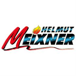 Meixner Helmut Gas - Wasser - Heizung