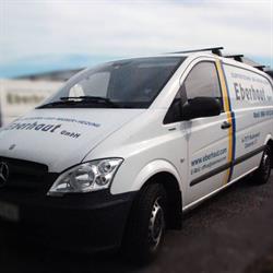 Eberhaut GmbH