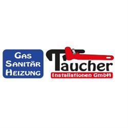 Taucher Installationen GmbH