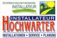 Peter Hochwarter