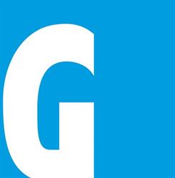 Gahleitner Installationen