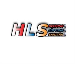 1a Installateur - HLS Herbert Krätschmer