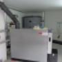 PISCHLER INSTALLATIONEN GmbH in 8564 Krottendorf-Gaisfeld PISCHLER INSTALLATIONEN GmbH in 8564 Krottendorf-Gaisfeld