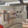 PISCHLER INSTALLATIONEN GmbH in 8564 Krottendorf-Gaisfeld PISCHLER INSTALLATIONEN GmbH in 8564 Krottendorf-Gaisfeld