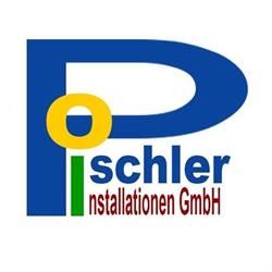PISCHLER INSTALLATIONEN GmbH