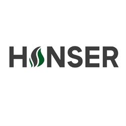 Hanser GmbH