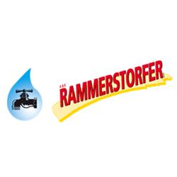 A & K Rammerstorfer GesmbH