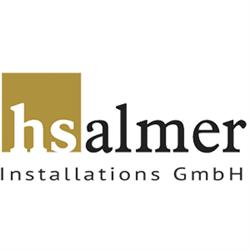 HS Almer Installations GmbH