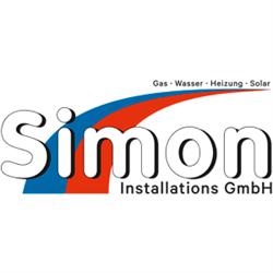 Simon InstallationsgesmbH