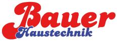 Bauer Haustechnik e.U.