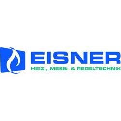 Karl Heinz Eisner