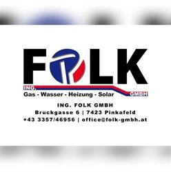 Ing. Folk GmbH