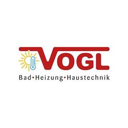 Vogl Haustechnik e.U.