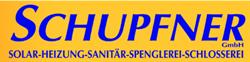 Schupfner GmbH