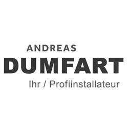 Andreas Dumfart GmbH