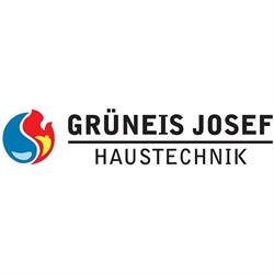 Grüneis Haustechnik