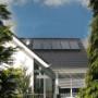 Hermann Rosenberger GmbH Meisterinstallationsbetrieb 8261 Sinabelkirchen Solar Hermann Rosenberger GmbH Meisterinstallationsbetrieb 8261 Sinabelkirchen Solar