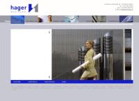 Hager Installateur GmbH