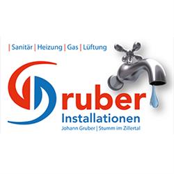 Johann Gruber