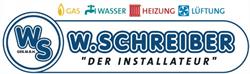 W. Schreiber GmbH