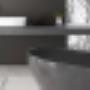 # 1