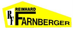 Farnberger Reinhard