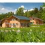 Neyer Holzbau GmbH