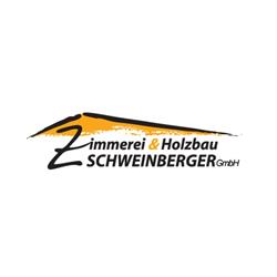 Holzbau Schweinberger GmbH