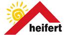 Göllersdorfer Fertighaus GmbH