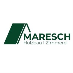 Holzbau Maresch Zimmerei und Holzfertigteilproduktion GmbH
