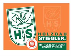 Stiegler Holzbau KG