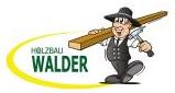 Holzbau Walder