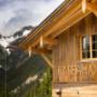 Holzbau GEMA OG 6675