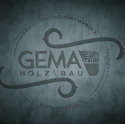 Holzbau GEMA OG
